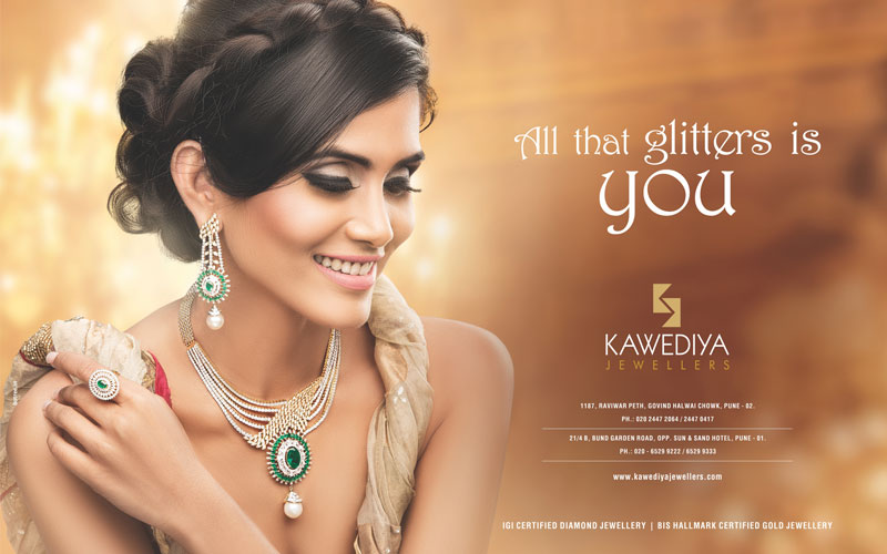 Kawediya Advertising