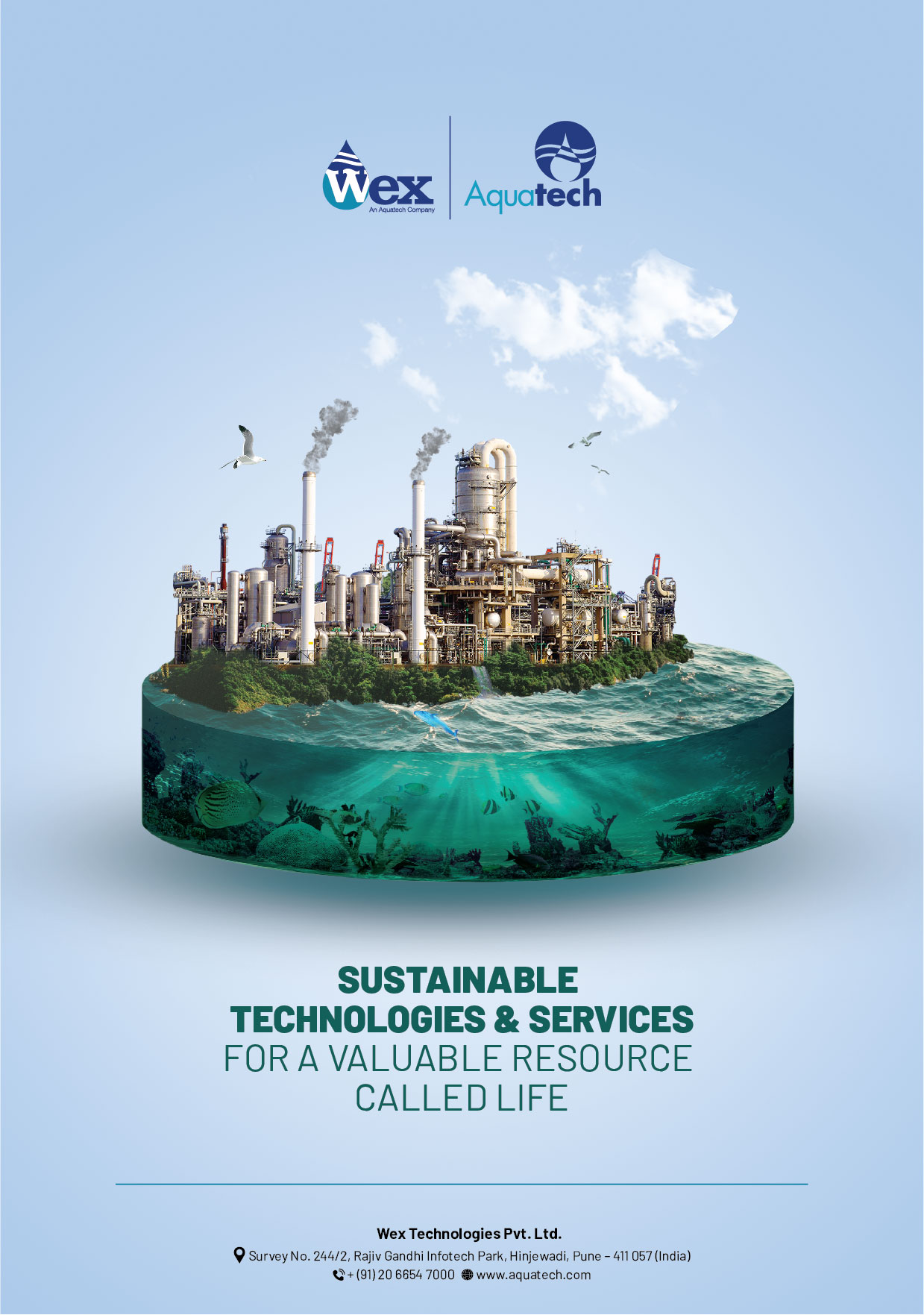 Aqua_Tech