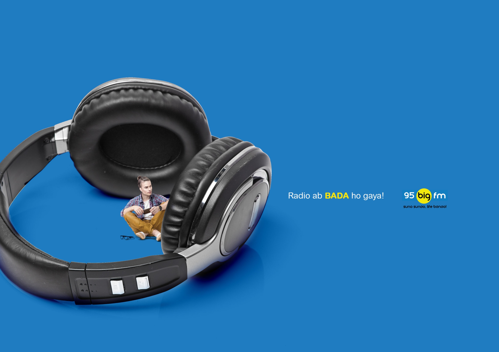 BigFM