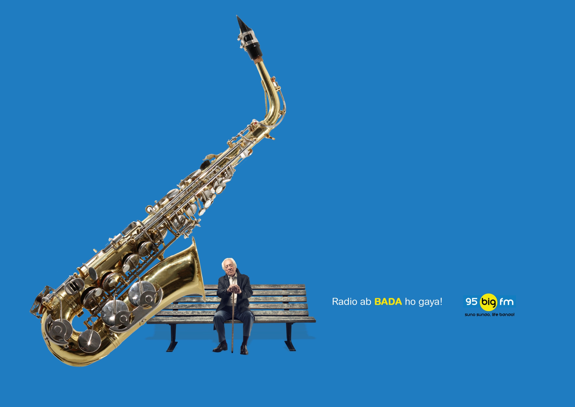 BigFM