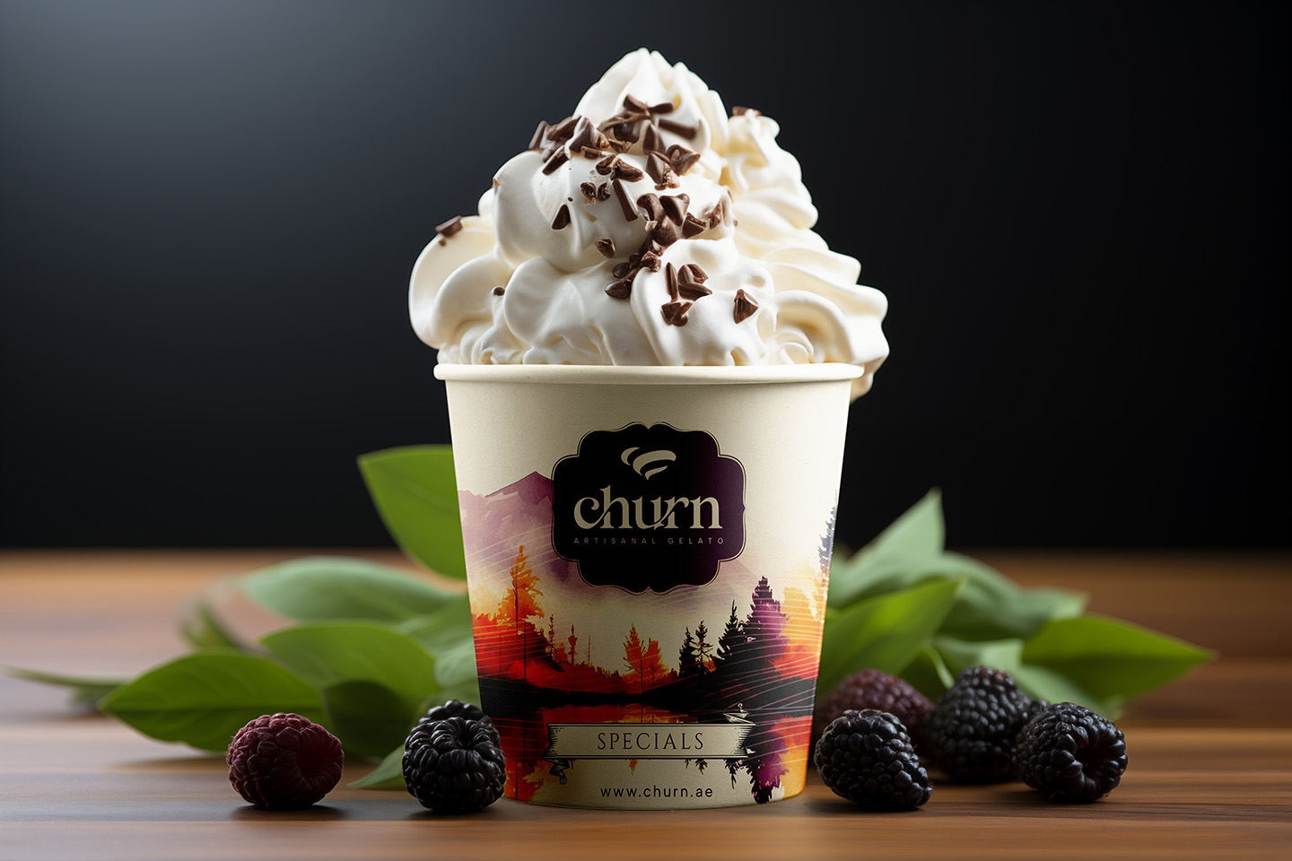 Churn