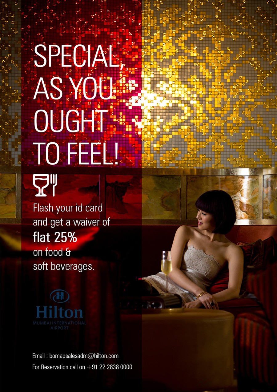 Hilton