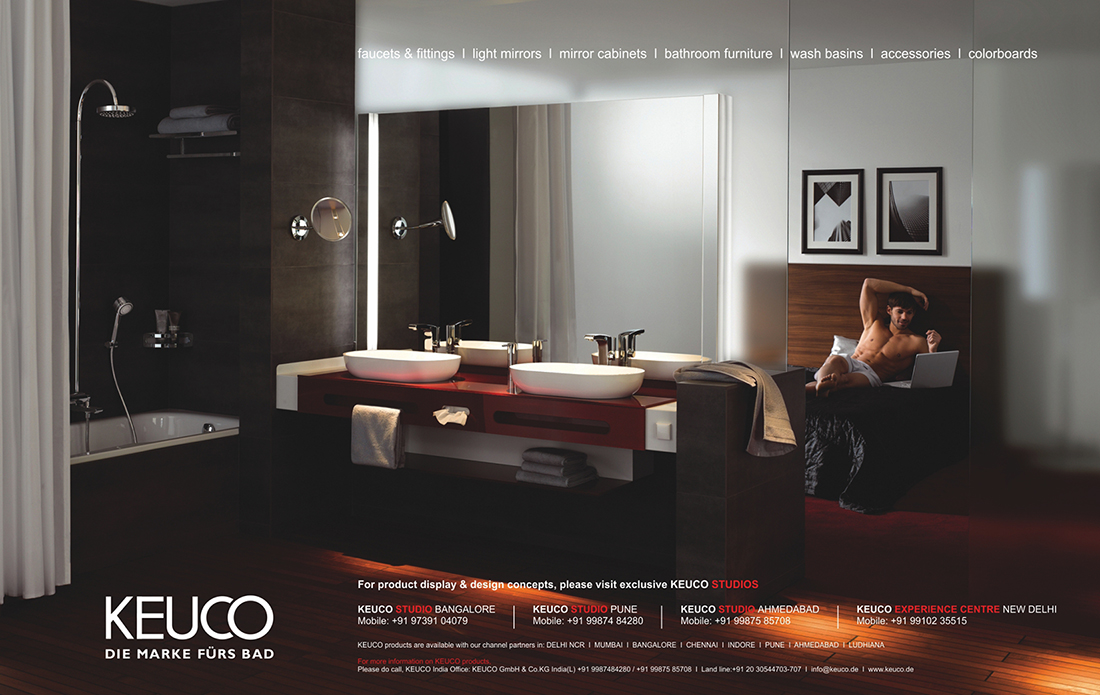 Keuco