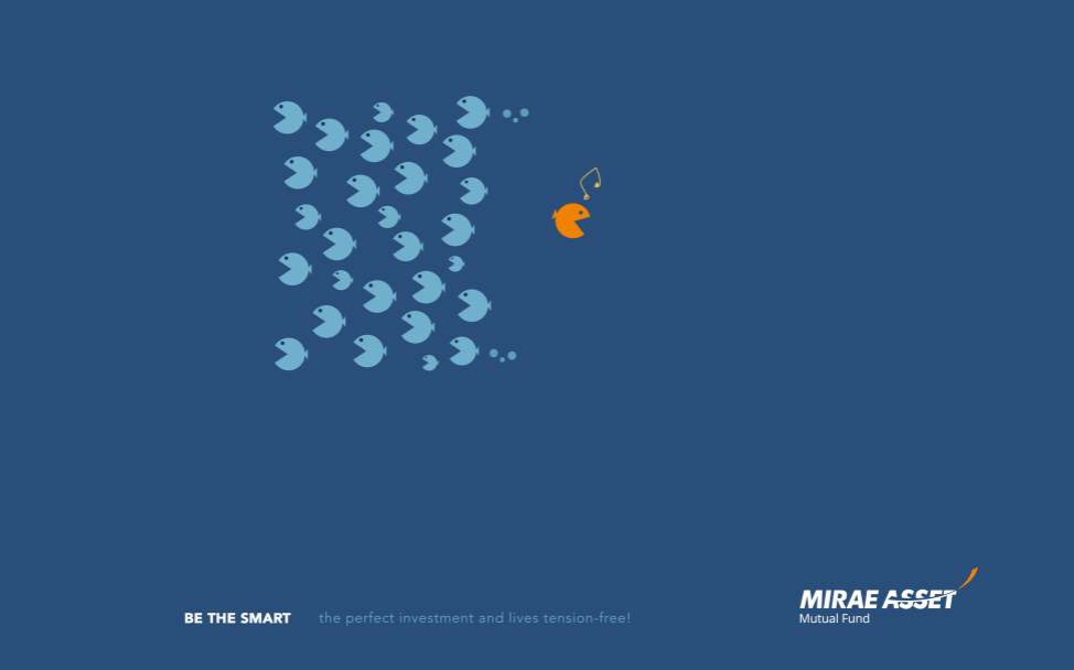 MiraeAsset