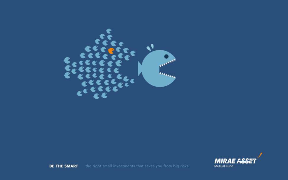 MiraeAsset