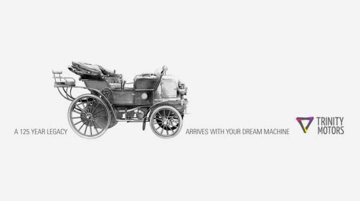 TrinityMotors