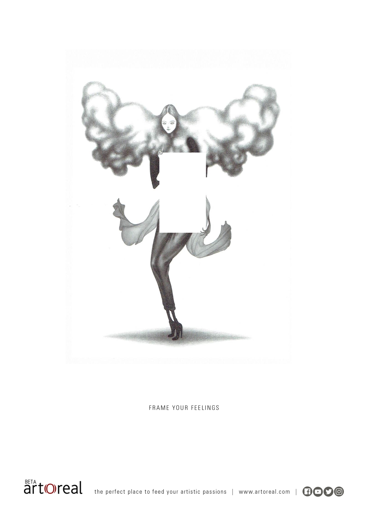 artoreal
