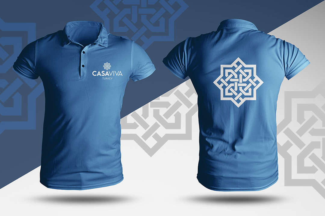 casaviva