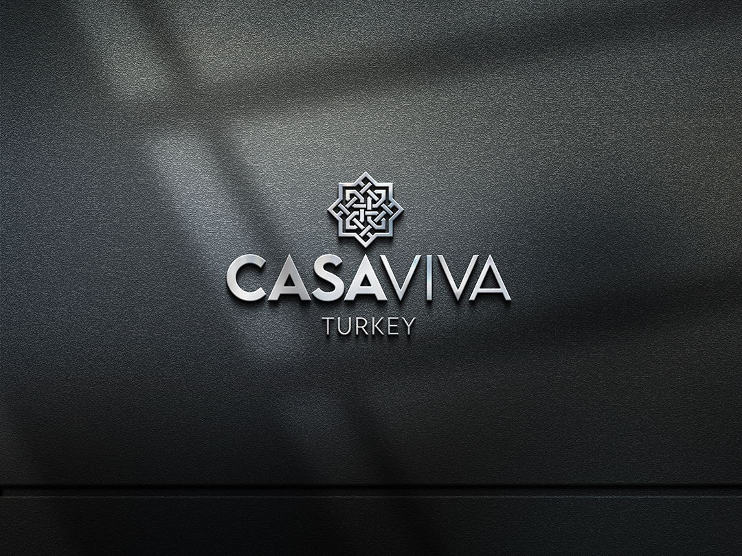 casaviva