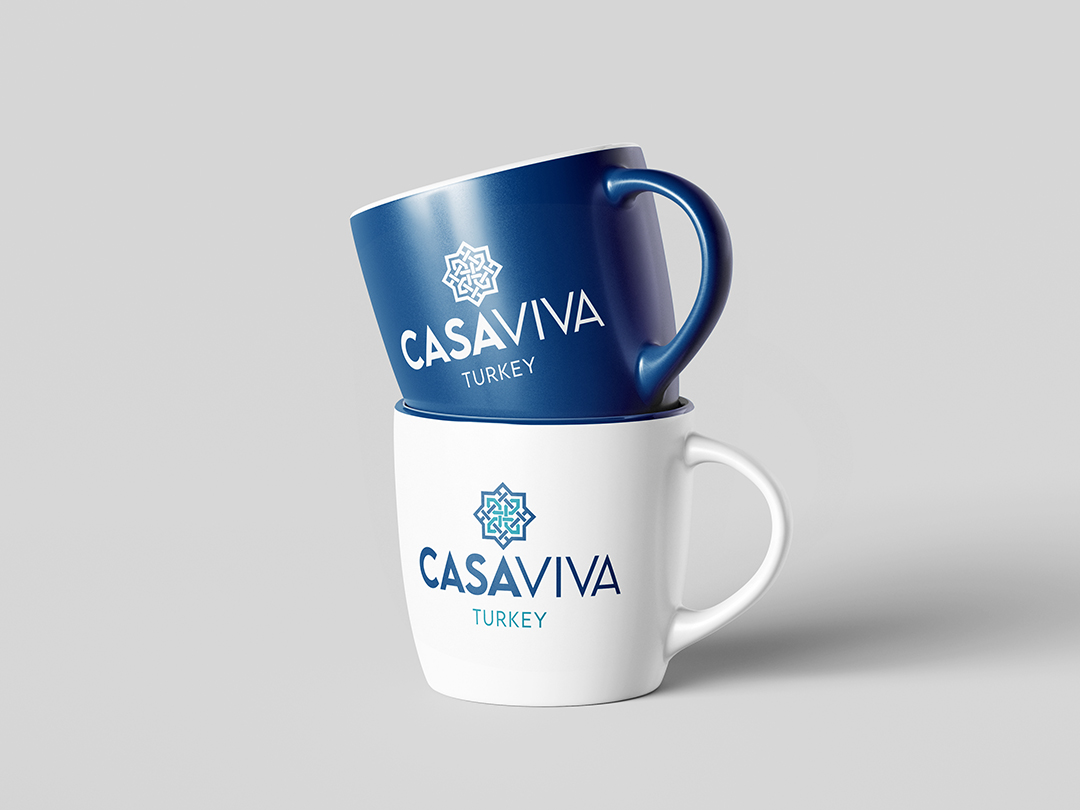 casaviva