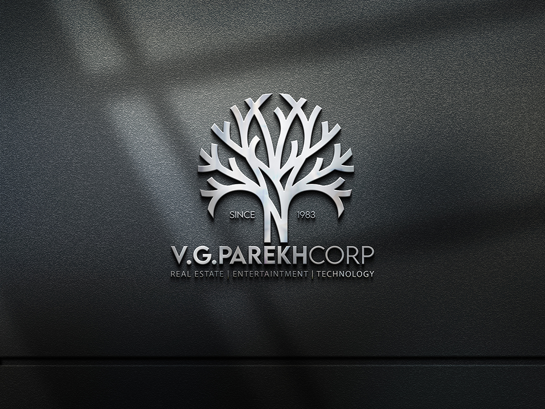 vg_parekh