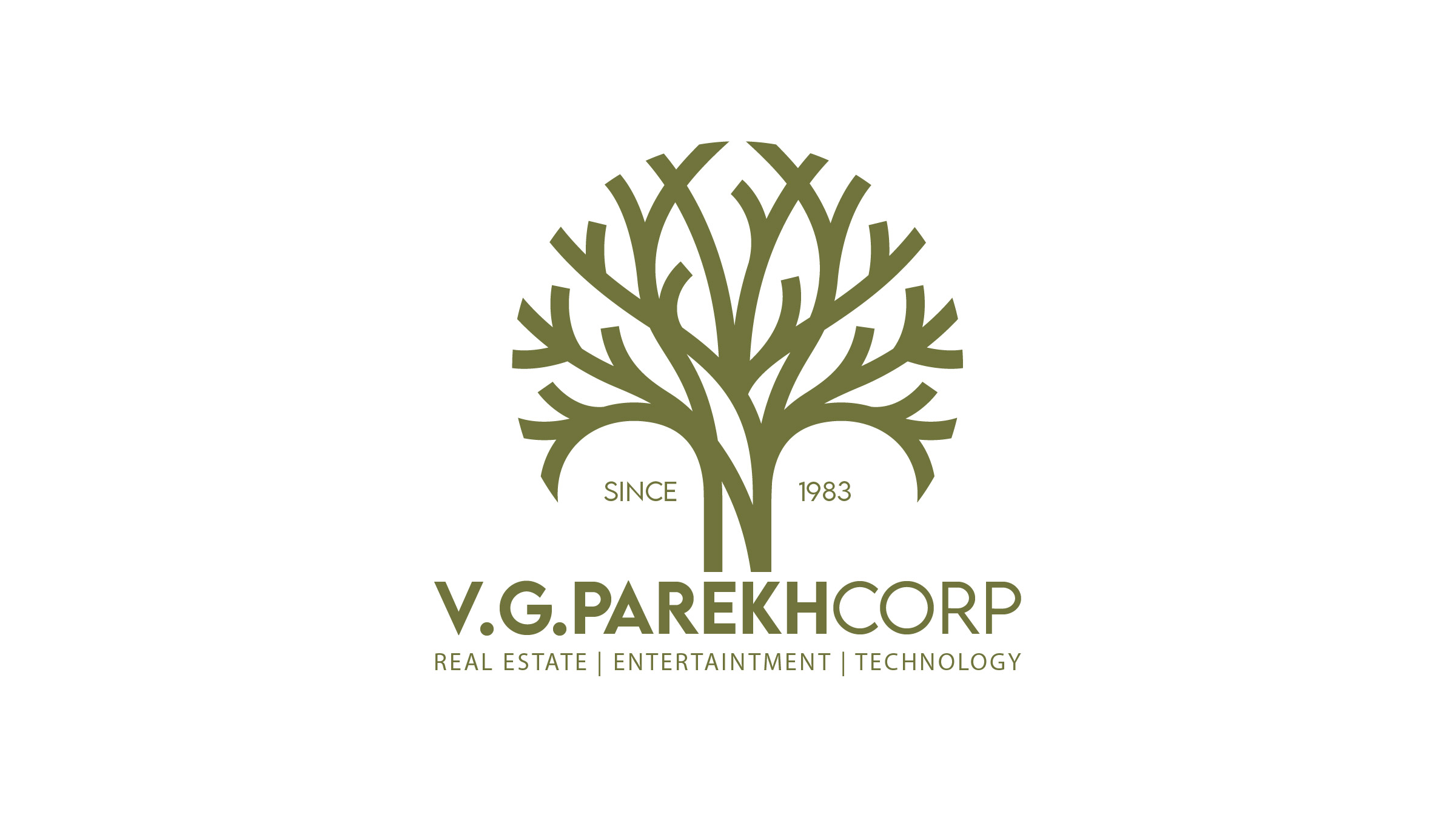 vg_parekh