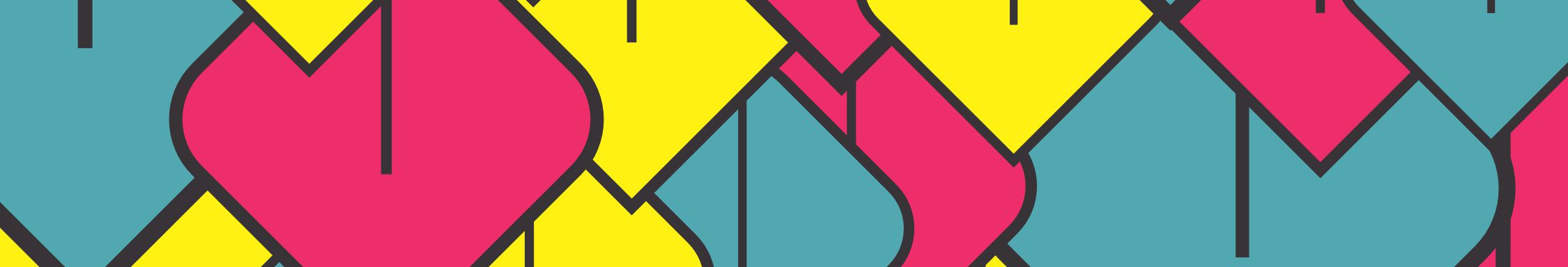 Footer Background