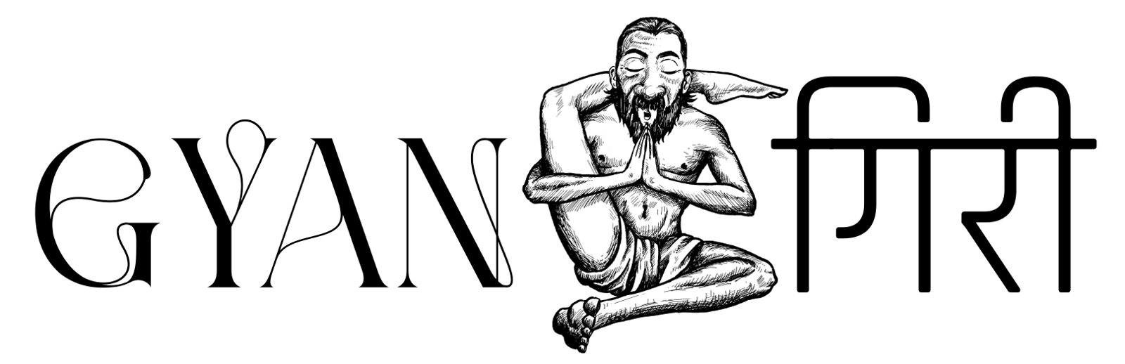 Hero 1