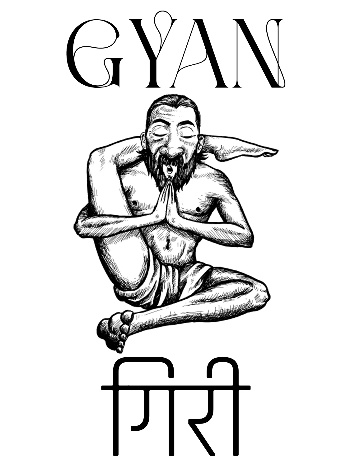 Hero 1