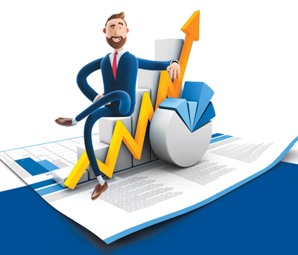 Bajaj Finserv