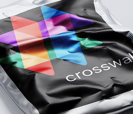 Crosswalk