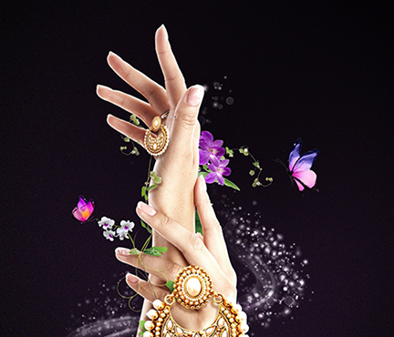 Kothari Jewelers