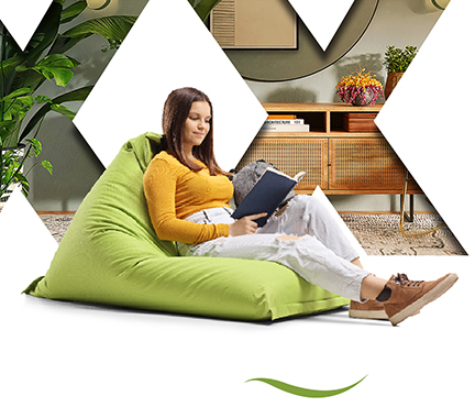 Mahavir Real Estate