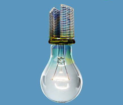 Runwal Realty